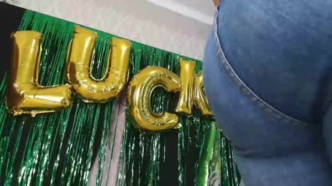 SAM  online show from 03-19-26, 11:58