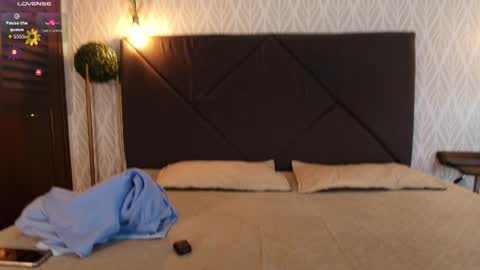 SAM  online show from 04-01-26, 11:55