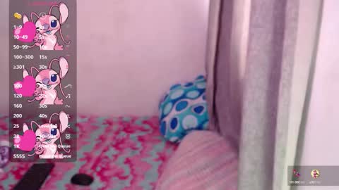 Snapshot of sandy_straw chatting on 10-16-25, 01:56 sandy_straw online show from 10-16-25, 01:56