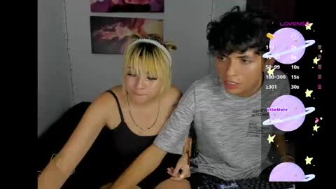 sandy_straw online show from 02-11-26, 01:10