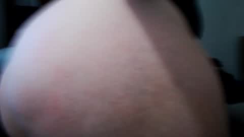 sandycandypervs online show from 02-05-25, 03:31