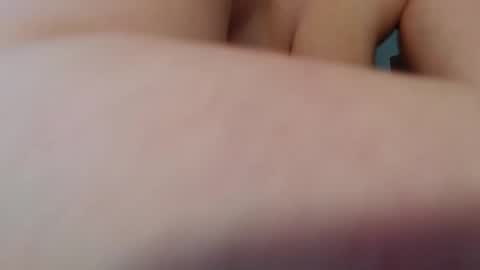 sandycandypervs online show from 02-24-26, 02:15