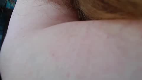 sandycandypervs online show from 03-31-26, 10:48