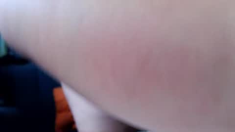 Snapshot of sandycandypervs chatting on 06-16-26, 11:35 sandycandypervs online show from 06-16-26, 11:35