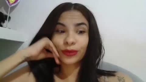 Snapshot of sandycrus112021 chatting on 12-10-24, 10:47 sandycrus112021 online show from 12-10-24, 10:47