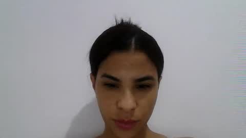 Snapshot of sandycrus112021 chatting on 12-12-24, 11:58 sandycrus112021 online show from 12-12-24, 11:58