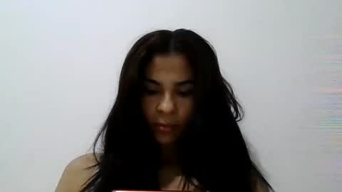 Snapshot of sandycrus112021 chatting on 12-14-24, 12:01 sandycrus112021 online show from 12-14-24, 12:01