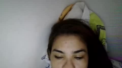 Snapshot of sandycrus112021 chatting on 12-19-24, 05:18 sandycrus112021 online show from 12-19-24, 05:18
