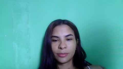 Snapshot of sandycrus112021 chatting on 01-05-25, 05:30 sandycrus112021 online show from 01-05-25, 05:30