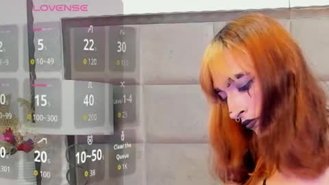 Sandy Houston  online show from 02-09-26, 07:40