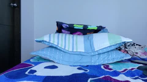 sandy online show from 02-09-26, 06:23