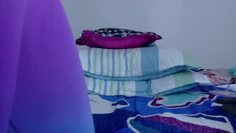 sandy online show from 04-16-26, 07:14