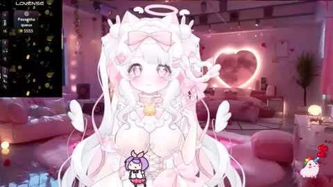 Snapshot of sandyluxury chatting on 09-14-25, 02:33 Sandy online show from 09-14-25, 02:33