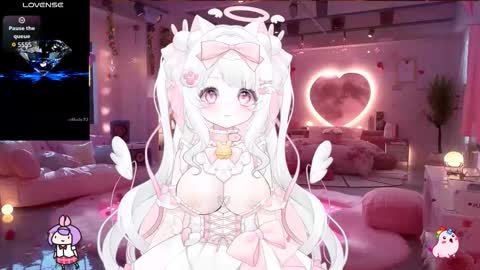 Snapshot of sandyluxury chatting on 09-15-25, 03:50 Sandy online show from 09-15-25, 03:50