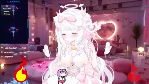 Snapshot of sandyluxury chatting on 09-21-25, 04:19 Sandy online show from 09-21-25, 04:19