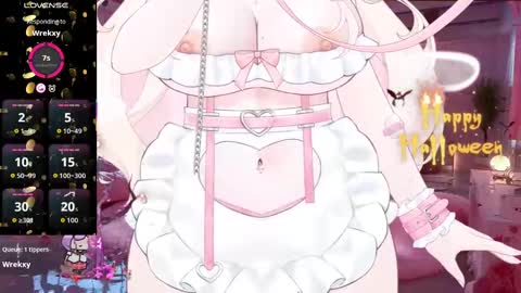 Snapshot of sandyluxury chatting on 10-06-25, 04:04 Sandy online show from 10-06-25, 04:04