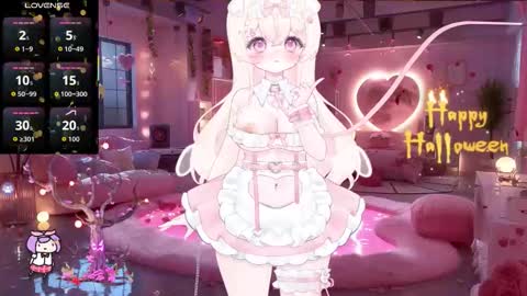 Snapshot of sandyluxury chatting on 10-10-25, 12:48 Sandy online show from 10-10-25, 12:48