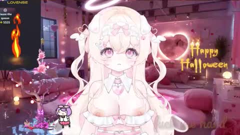 Snapshot of sandyluxury chatting on 10-13-25, 01:33 Sandy online show from 10-13-25, 01:33