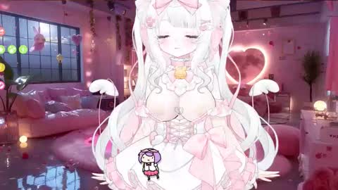 Snapshot of sandyluxury chatting on 10-26-25, 03:40 Sandy online show from 10-26-25, 03:40