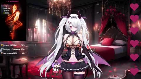 Snapshot of sandyluxury chatting on 11-13-25, 08:02 Sandy online show from 11-13-25, 08:02