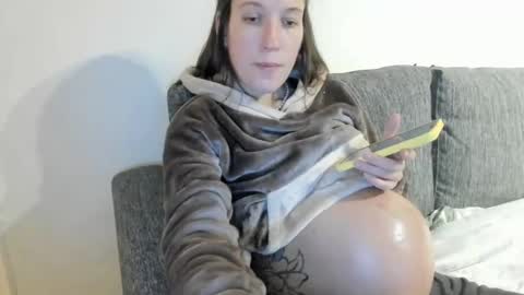 Sandy online show from 12-13-24, 03:00