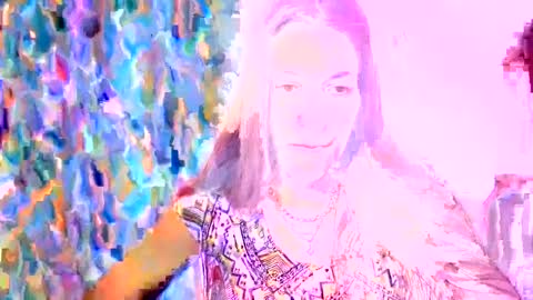 Sandy online show from 02-25-25, 09:20