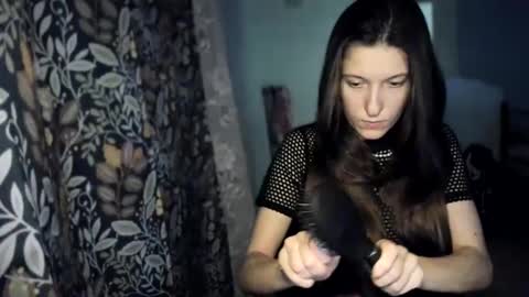 Sandy online show from 03-03-25, 08:00