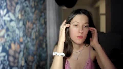 Sandy online show from 03-05-25, 08:00