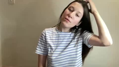 Sandy online show from 11-22-25, 04:28