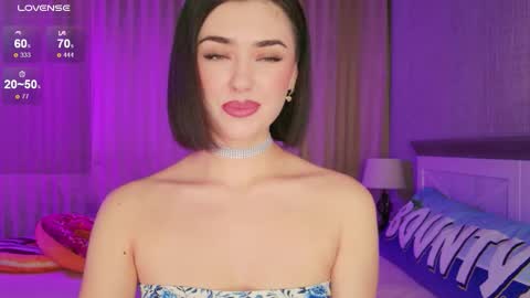 Sandy online show from 11-14-25, 12:42