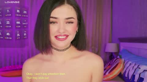 Sandy online show from 11-15-25, 02:20