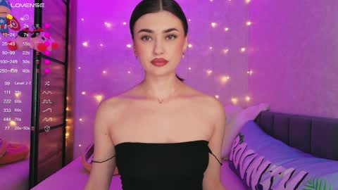 Sandy online show from 04-11-26, 09:46