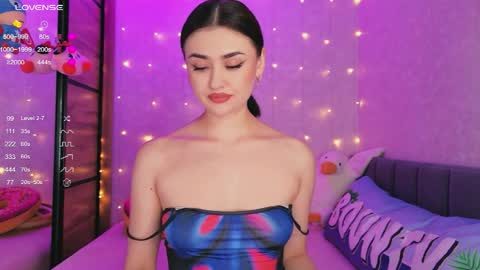 Sandy online show from 04-20-26, 12:52