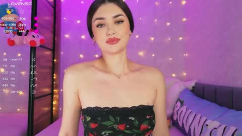 Sandy online show from 06-07-26, 11:52