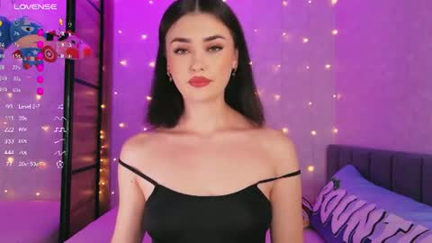 Sandy online show from 06-24-26, 12:37