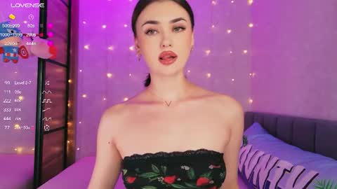 Sandy online show from 07-04-26, 01:28