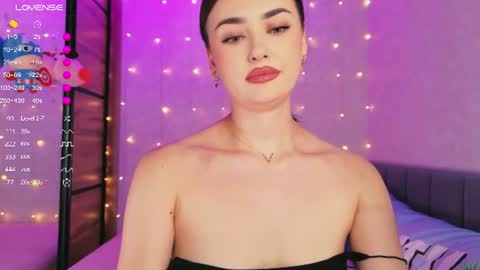 Sandy online show from 07-05-26, 10:22