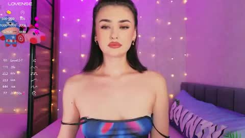 Sandy online show from 07-06-26, 02:14