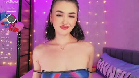 Sandy online show from 07-15-26, 02:33