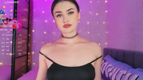 Sandy online show from 07-17-26, 12:12