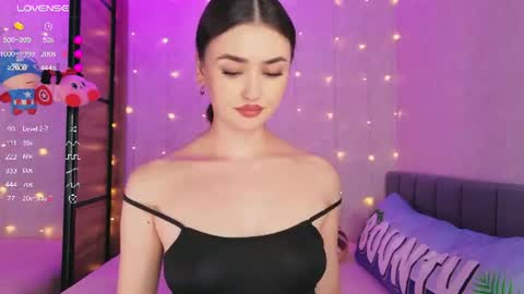 Sandy online show from 07-18-26, 02:10