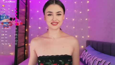 Sandy online show from 07-26-26, 02:57