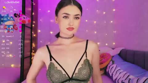 Sandy online show from 07-28-26, 04:39