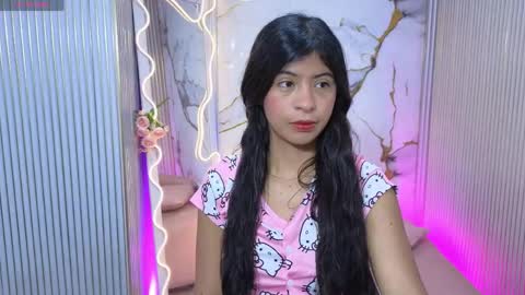 sandyy_tay online show from 03-24-26, 11:15