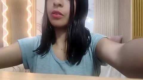 sandyy_tay online show from 06-18-26, 09:14