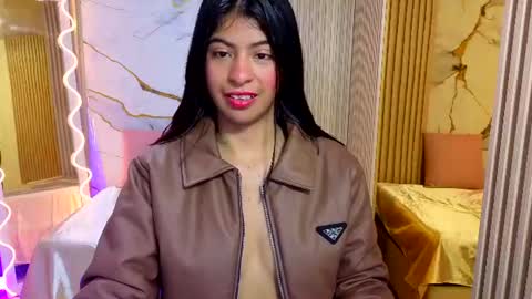 sandyy_tay online show from 07-05-26, 04:19