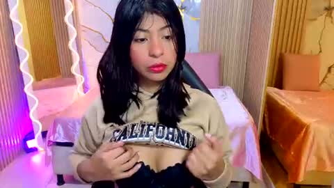 sandyy_tay online show from 07-12-26, 02:57