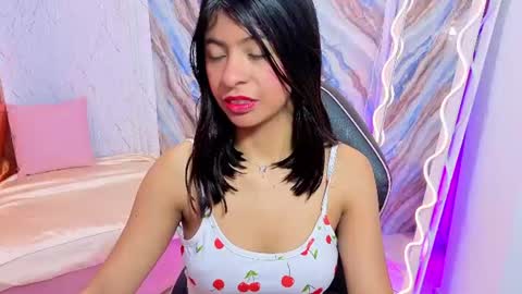 sandyy_tay online show from 07-21-26, 02:58