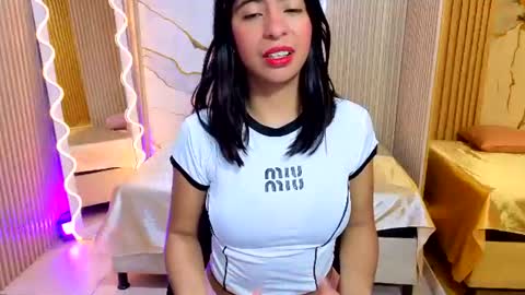 sandyy_tay online show from 07-23-26, 02:53
