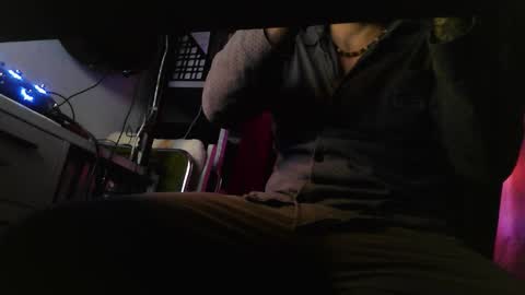 sanek7777 online show from 10-08-25, 07:22